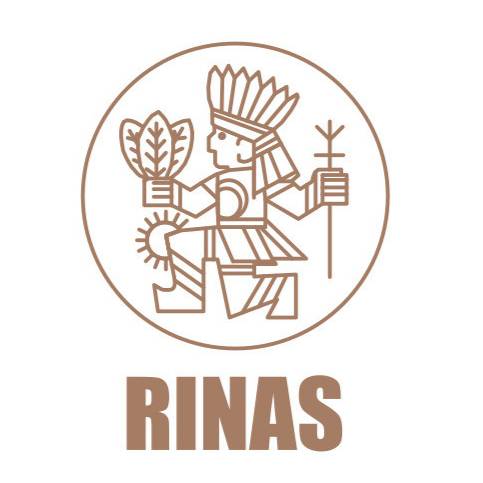 Rinas